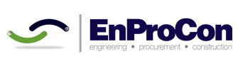 EnProCon Enterprise Ltd.